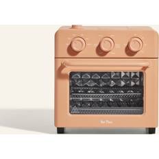Wonder Oven