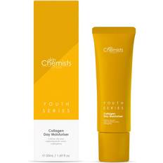 Skin Chemists Youth Series Collagen Day Moisturiser