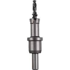 Hulsav Milwaukee hulsav tct 16mm