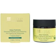 Dr Botanicals Huidverzorging Dr Botanicals Unique Treatments Seaweed Repairing And Restoring Anti-Ageing Day Moisturiser 60ml