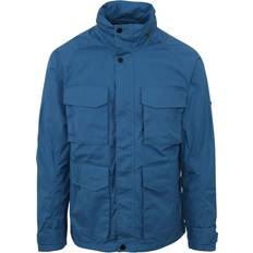 Tenson Herr Jackor Tenson Men's MT Jacket, M, Faience