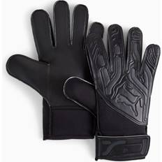 Calcio Puma Guanti da portiere ULTRA Play RC per donna, Grigio/Nero/Altro