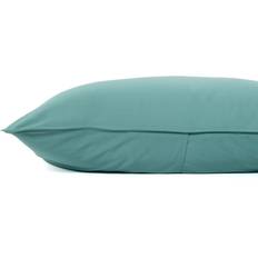 Turquoise Pillowcase