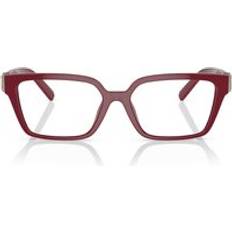 Tiffany Unisex Tf2232u Fired Brick Size: Large