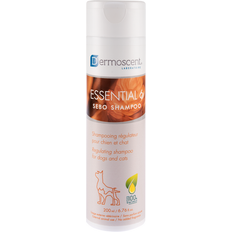 Essential 6 Sebo Shampoo