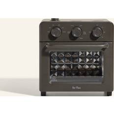 Wonder Oven