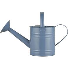 Ib Laursen Vattenkannor Ib Laursen Watering Can 0.8L