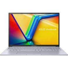 ASUS VivoBook - Intel Core i7 Portátiles ASUS VivoBook 16x K3605ZU-N1113 Core i7-12650H 4.7GHz 16GB 512GB SSD RTX4050 6GB GDDR6