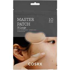 Behandelingen tegen oneffenheden uitverkoop Cosrx Master Patch X-Large Set of 10