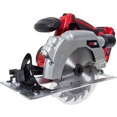 Olympia tools OLPX20CSC1