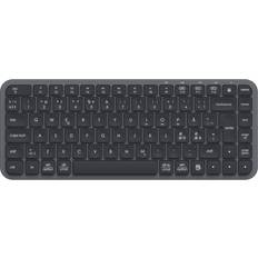 Pro X Series X10+ Mini
