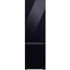 Samsung Bespoke SpaceMax RB38C7B5C22/EU Black