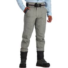 Simms Men's Freestone Pant Smoke