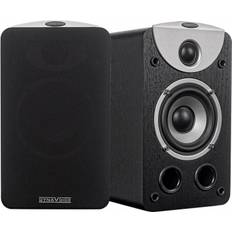Dynavoice magic Dynavoice Magic S-4 EX