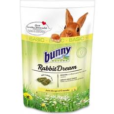 Bunny RabbitDream BASIC 1,5 + 10% ekstra