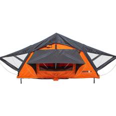 TentBox TentBox Lite 1.0 Orange