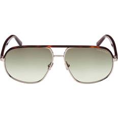 Tom Ford FT1019 30F ONE