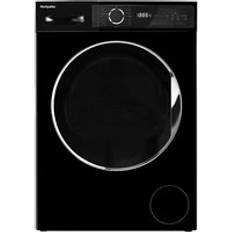 MWM814BLK