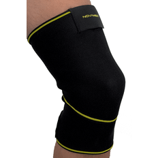Closed Patella Knee Support