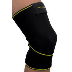 Novamed Closed Patella Knee Support