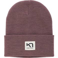 Kari traa rothe Kari Traa Rothe Beanie - Violett