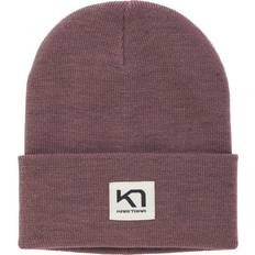 Kari Traa Rothe Beanie