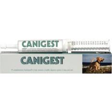 TRM pet canigest paste dog & cat feeding supplement for healthy