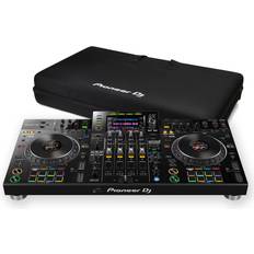 Pioneer DJ XDJ-XZ