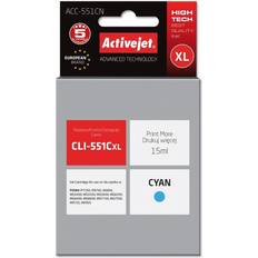 Original ACC-551CN