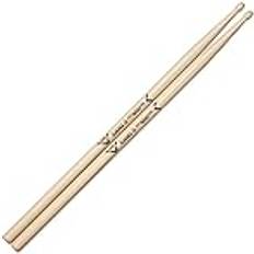 Vater Classic 7A Wood Tip