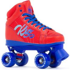 Rio Roller Inlines & Rullskridskor Rio Roller Lumina Quad Skates