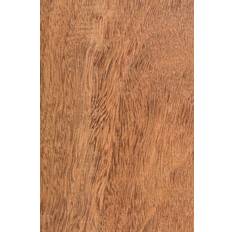 Sucupira Terrace boards 21x120 mm