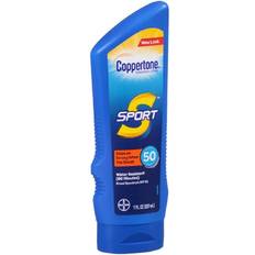 7-oz Spf 50 Sunscreen Lotion
