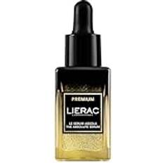Lierac Serums & Face Oils Lierac Premium Le Sérum Absolut Serum 30ml