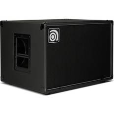 Ampeg VB-112 Bas Kabinet