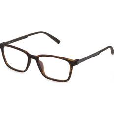 Briller & Læsebriller Fila VFI121 07VE 53 Briller Mænd 53mm