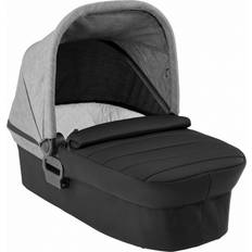 Culle Baby Jogger City Mini 2 Carrycot Barre Collection