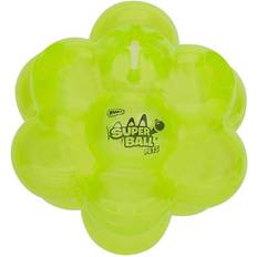Pets Wham-O SuperBall Cluster Ball Treat Dispenser
