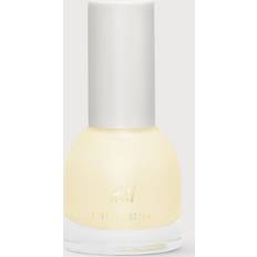 H&M Nagellack Gul