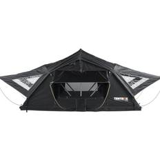 TentBox TentBox Lite 1.0 Black