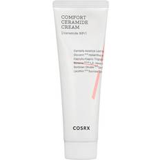 Cosrx Rynkor Ansiktskrämer Cosrx Balancium Comfort Ceramide Cream 15ml