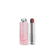 Dior Addict Lip Glow Glow Balm