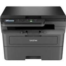 Brother DCP-L2627DWXL A4