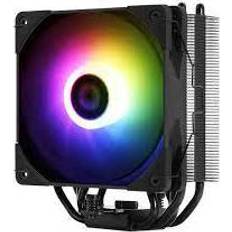 Thermalright Assassin King 120 SE ARGB