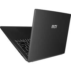 MSI 16 GB Portátiles MSI Modern 14 C7M-055XES 512GB SSD 9S7-14JK12-055