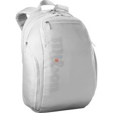 Wilson Shift Super Tour Rucksack