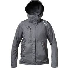 Hurtta Training Jacket ECO Blackberry