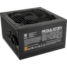 Regulator 850W
