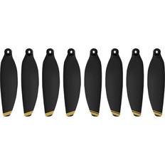 Sunnylife Propel til DJI Mini 8 stk