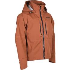 Vision Fiskejackor Vision Pupa Jacket